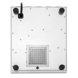 Induktions-Kochplatte IK 25-1TCK | 230 Volt | 2,5 kW Produktbild 6 S