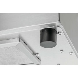 Induktions-Kochplatte IK 25-1TCK | 230 Volt | 2,5 kW Produktbild 7 S