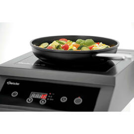 Induktionskocher IK 35TC-SW 230 Volt Produktbild 3 S