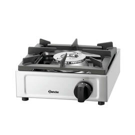Gas-Tischkocher 6,5 kW Produktbild