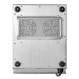 Induktionskocher IK 30T-1 230 Volt 3 kW Produktbild 3 S