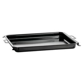 Grillpfanne TB1000PF Produktbild