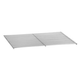 Grillrost-Set TB1000R Produktbild