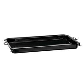 Grillpfanne TB1470 für Gas-Tischbräter TB1470R Produktbild