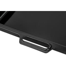 Grillpfanne TB1470 für Gas-Tischbräter TB1470R Produktbild 2 S