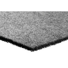 107273 Kohlefilter "KST3240 Plus", Material: Aktivkohle, Maße: 1120 x 445 x H 10 mm, 0,21 kg Produktbild 3 S