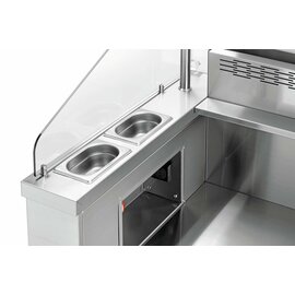 Kochstation KST3240 Plus Produktbild 7 S