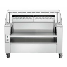 Kochstation KST3240 Plus Produktbild 5 S