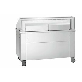 Kochstation KST3240 Plus Produktbild 4 S