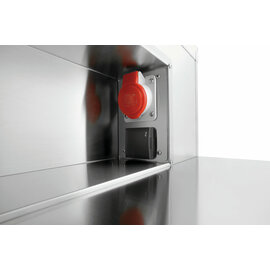 Kochstation KST2200 Plus Produktbild 5 S