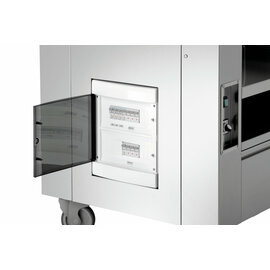 Kochstation KST2200 Plus Produktbild 6 S