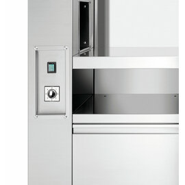 Kochstation KST2200 Plus Produktbild 7 S