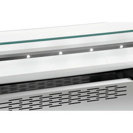 Kochstation KST2200 Plus Produktbild 3 S