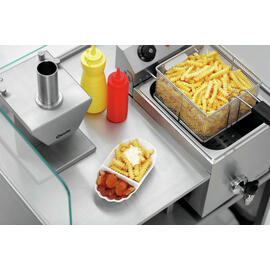 Einlegeboden M1 Snackpoint 200 Produktbild 5 S