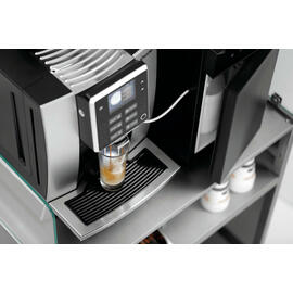 Einlegeboden M7 Snackpoint 200 Produktbild 4 S