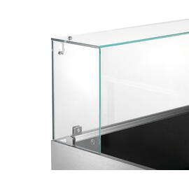 Glasscheibe VB Snackpoint 200 Produktbild 2 S