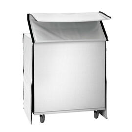 Abdeckhaube Snackpoint 200 Produktbild 2 S