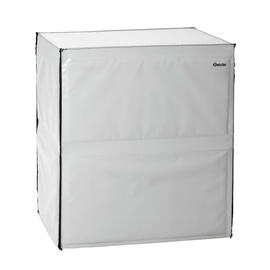 Abdeckhaube Snackpoint 200 Produktbild