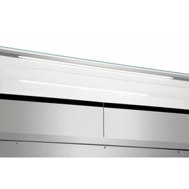 Kochstation KST3240 Eco Produktbild 5 S