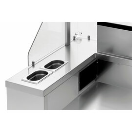 Kochstation KST3240 Eco Produktbild 7 S