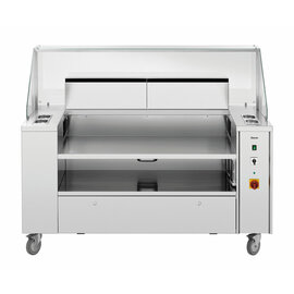 Kochstation KST3240 Eco Produktbild 4 S