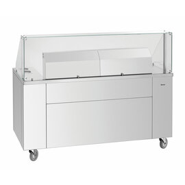 Kochstation KST3240 Eco Produktbild 6 S