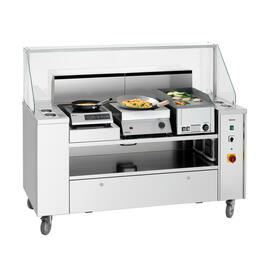Kochstation KST3240 Eco Produktbild 3 S