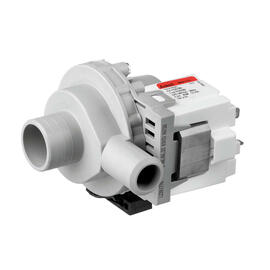 Laugenpumpen-Set LPS50-1 für Spülmaschinen DS 500 und DS 500 SR Produktbild 2 S