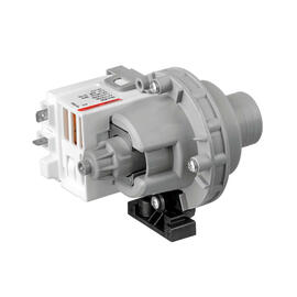 Laugenpumpen-Set LPS50-1 für Spülmaschinen DS 500 und DS 500 SR Produktbild