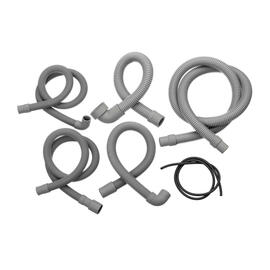 Laugenpumpen-Set LPS50-1 für Spülmaschinen DS 500 und DS 500 SR Produktbild 4 S
