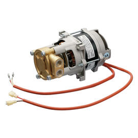 Drucksteigerungspumpen-Set DSS10 Produktbild 3 S