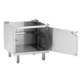 Spülmaschinen-Unterbau 2-500 Produktbild