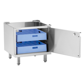 Spülmaschinen-Unterbau 2-500 Produktbild 1 S