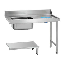 Vorabräumung DS-R1BAS Produktbild