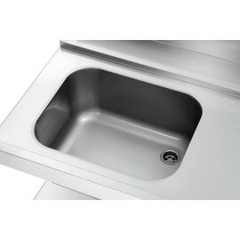 Vorabräumung DS-R1BAS Produktbild 2 S
