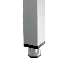 Ablauftisch DS-700R Produktbild 3 S