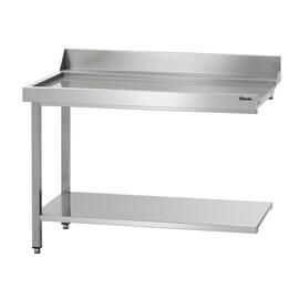 Ablauftisch DS-1200LI Produktbild 3 S