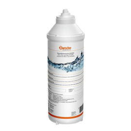 Ersatzkartusche für Wasserfiltersystem KE3600L Produktbild