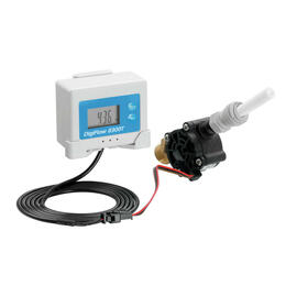 Wasserzähler W3B-1 für Wasserfiltersystem K3600L Produktbild