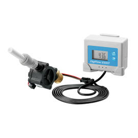 Wasserzähler W3B-1 für Wasserfiltersystem K3600L Produktbild 3 S