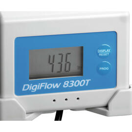 Wasserzähler W3B-1 für Wasserfiltersystem K3600L Produktbild 2 S