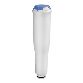 Wasserfilter KV1 Produktbild