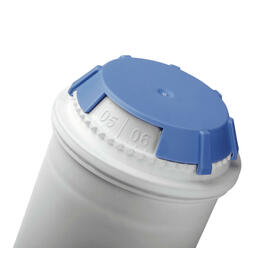 Wasserfilter KV1 Produktbild 2 S