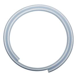 109884 Anschluss-Set WEH1350, Kunststoff (PVC) Produktbild 2 S