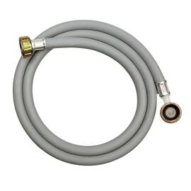 109884 Anschluss-Set WEH1350, Kunststoff (PVC) Produktbild 3 S