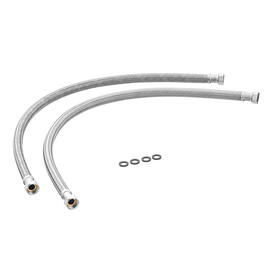 109885 Anschluss-Set zu Soft-Tech-Enthärtungsanlage Typ MC-N 16, MC-N 8-2 Produktbild