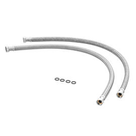 109885 Anschluss-Set zu Soft-Tech-Enthärtungsanlage Typ MC-N 16, MC-N 8-2 Produktbild 2 S