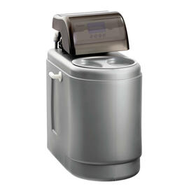 Wasser-Enthärtungsanlage WEH1350 255 mm  x 435 mm  H 450 mm Produktbild