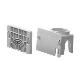 Wasserzähler W1-8B für Wasserfiltersystem K1500L Produktbild 3 S
