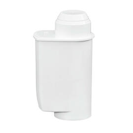 Wasserfilter KV-150 Produktbild